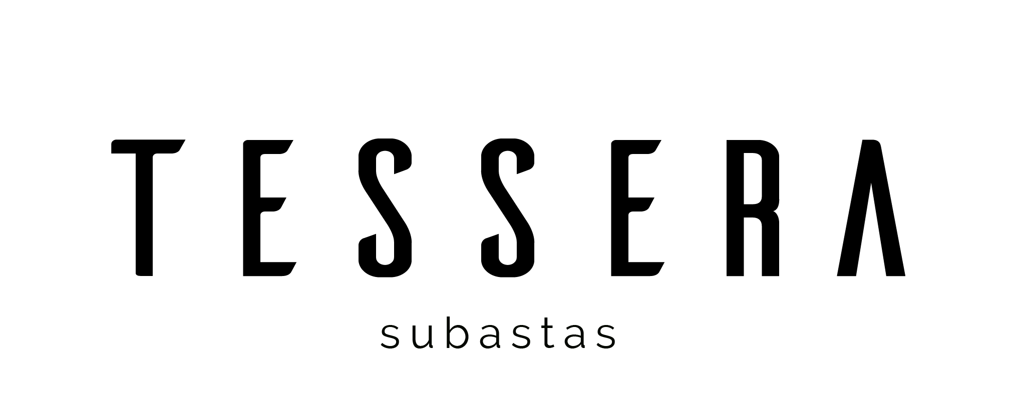 Tessera Subastas